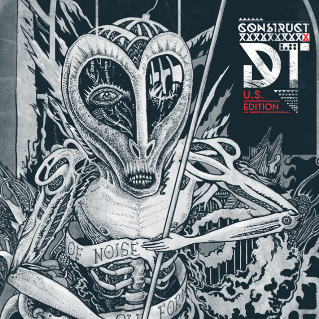 Misery's Crown (Live in Milan 2008)