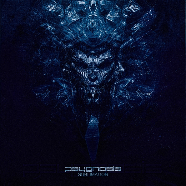 Loozing Zeppelin 2.Alt (Acoustic Session) - unplug