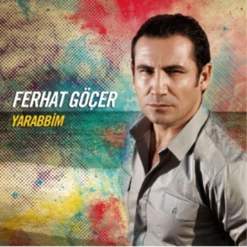 Yarabbim (Single)