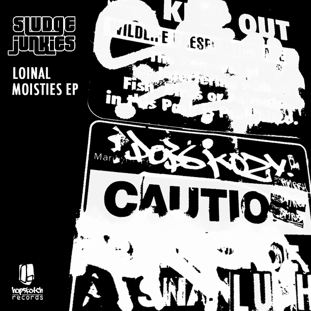Loinal Moisties