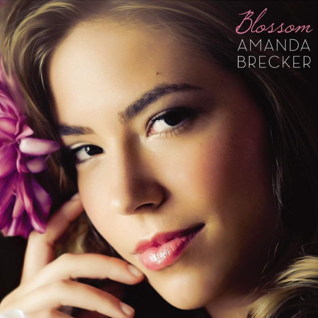 Something In The Way He Moves