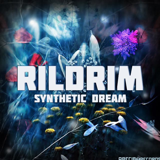 Nostalgia For The Future