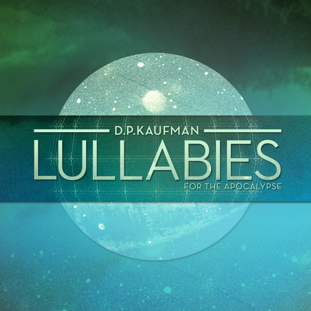 The Poem Your Grandfather Told