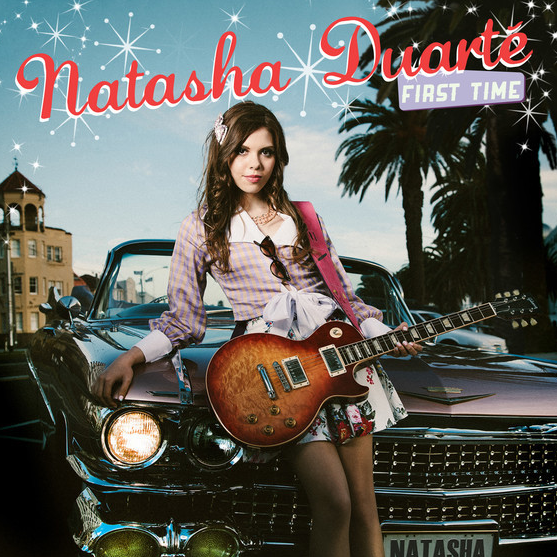 (Just Stop) Telling Me Not To