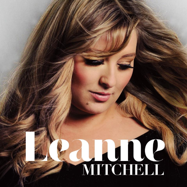 Leanne Mitchell (Deluxe)