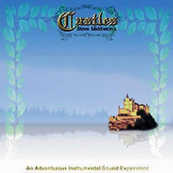 Flight of the king's falcon