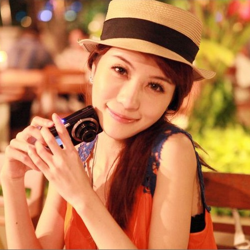 ting zhe yin yue qu lv xing