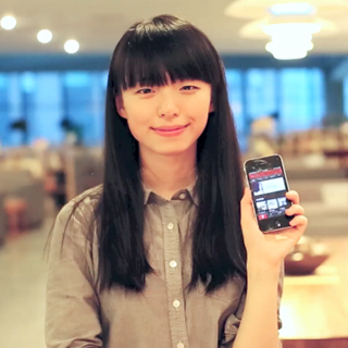 ping guo ban ru he jin xing fen xiang