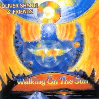 My galicia fantasies