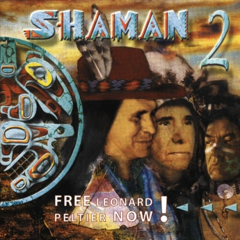 December wind - gentle thunder