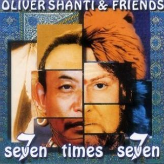 Santo christo del angeli