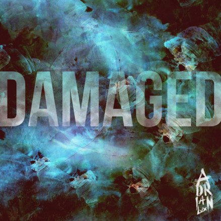 Damaged (Radio Edit)