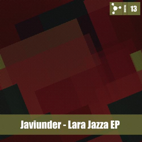 Lara Jazza (Jur Dub Mix)