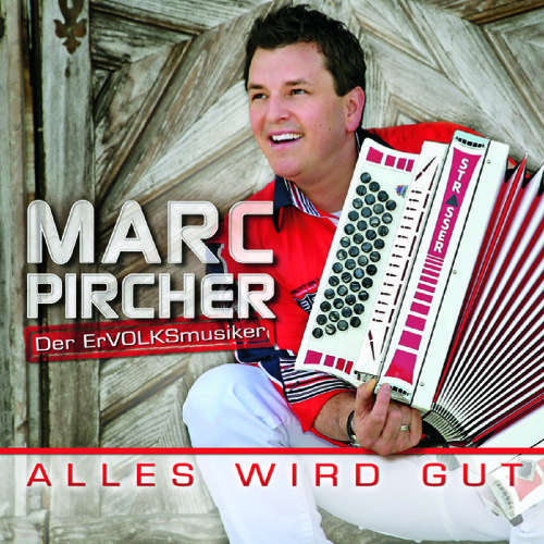 Nimm mich mit zu Dir nach Hause