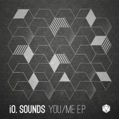 You/Me (Forget Me Not Remix)