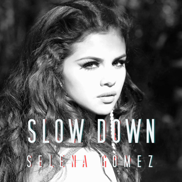 Slow Down