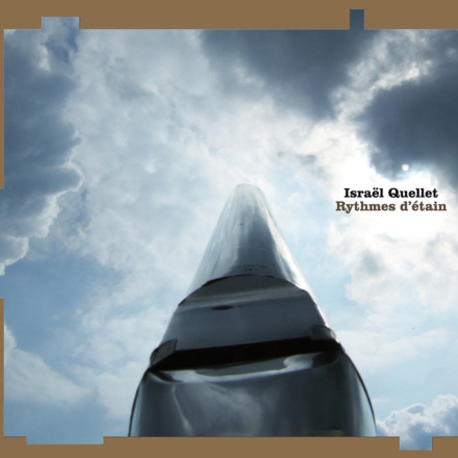 Des Monts Aux Buffets (Mountains and Cabinets)