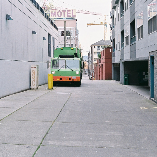 what's the difference