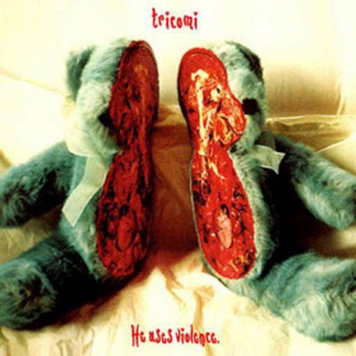 Shoot My Sweetheart Dead