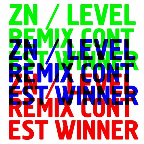 Level (Dortmund Remix)