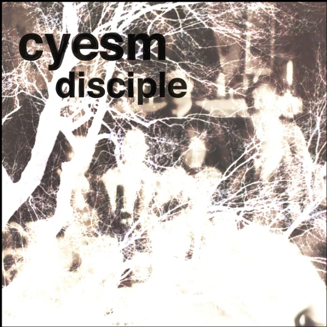 Disciple