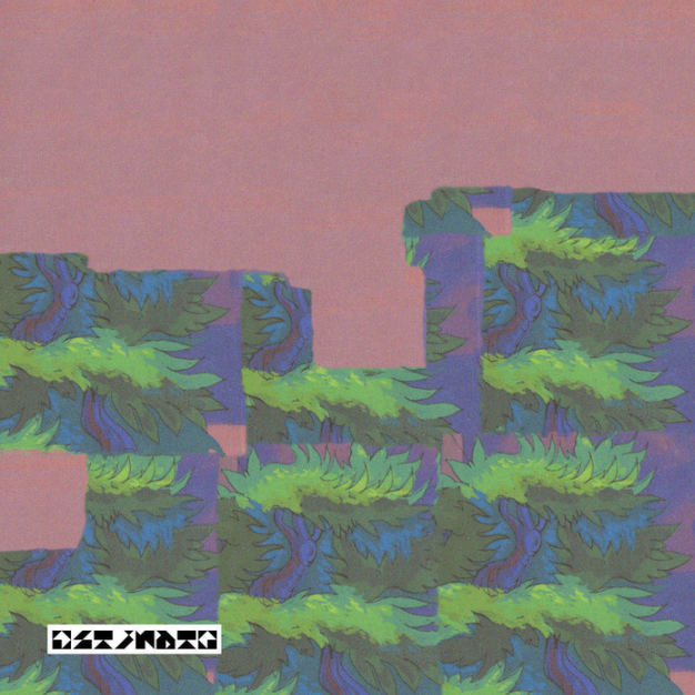 Substantiality of the soul