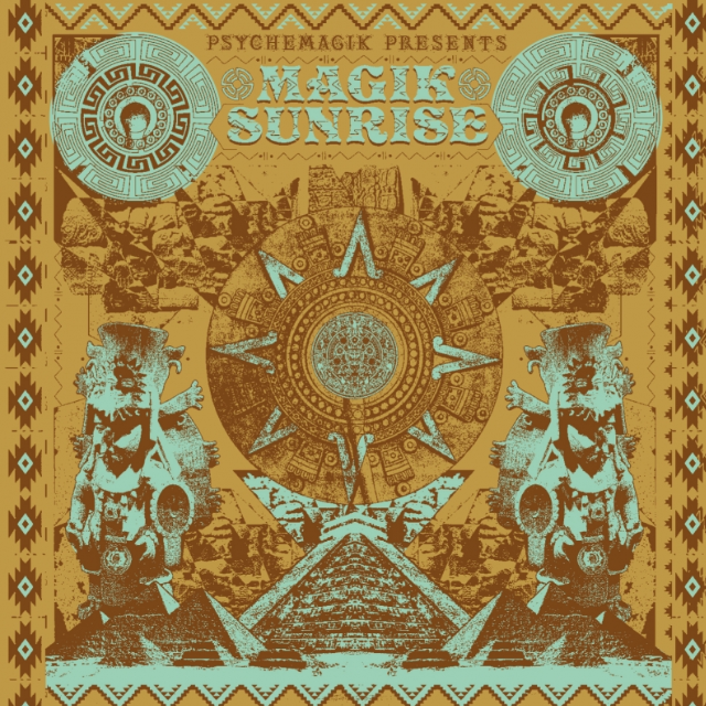 Toubab Bile (Instrumental Version)