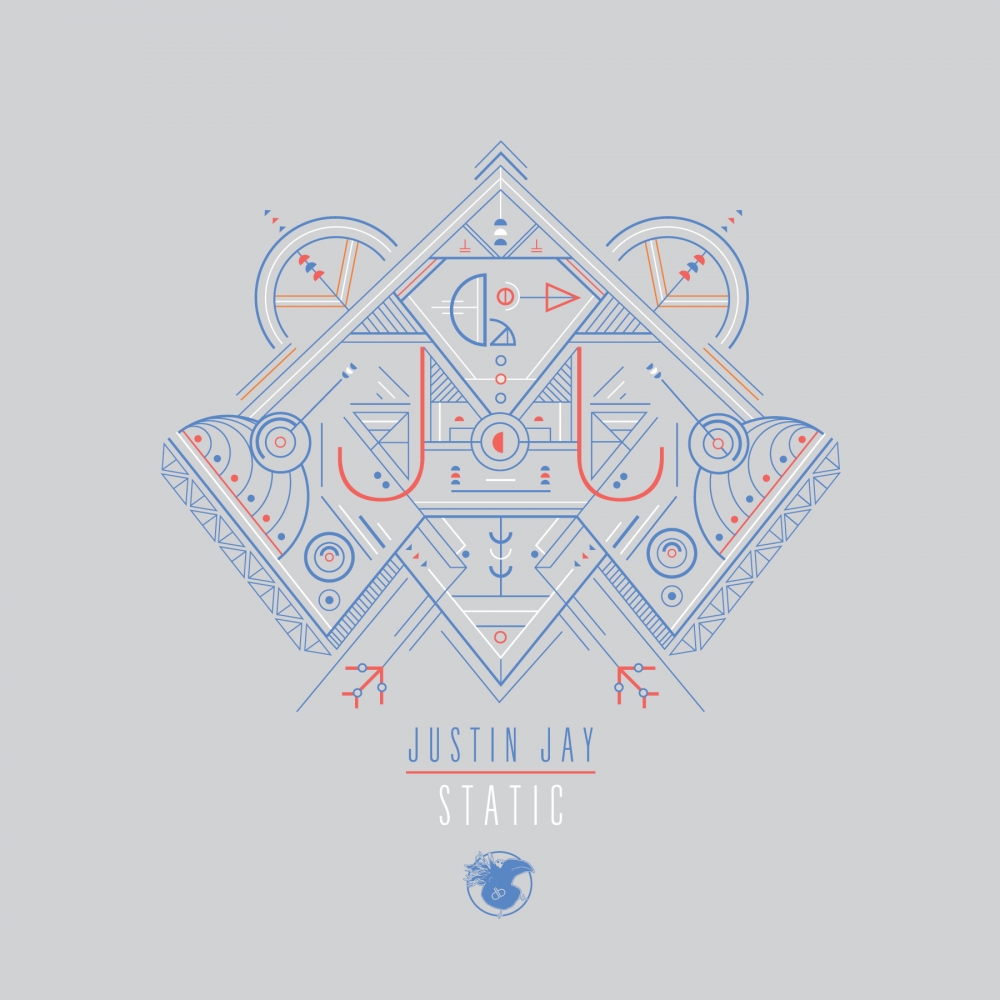 Static (Original Mix)