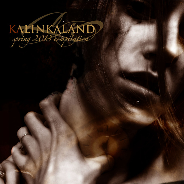 We Run (from their upcoming debut album)