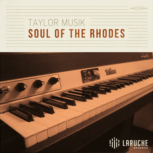 Peace in the Sun feat Daniel Crawford