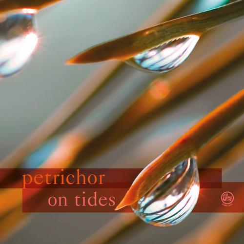 On Tides (Original Mix)
