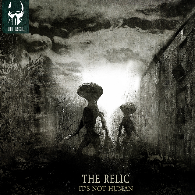 Melody Remedy (Bonus Track)