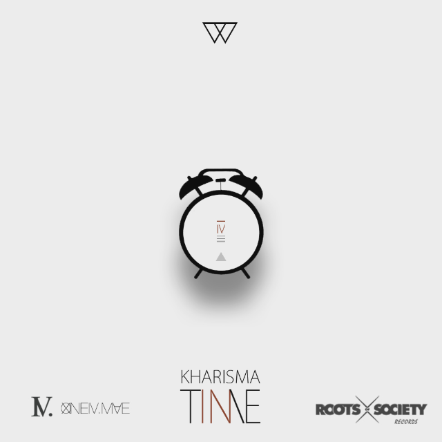 In Time: The Mini Album