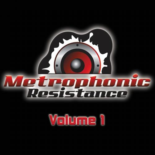 Fallen Angel (Gainworx remix)