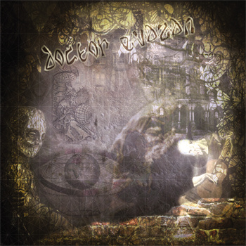 What Goes Around, Ghosts Around