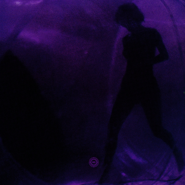 Over (Kommune1 Remix)