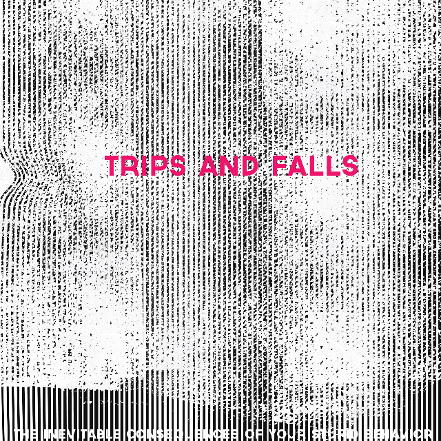 Destruction is Always More Exciting