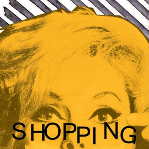 Theme From Shoping