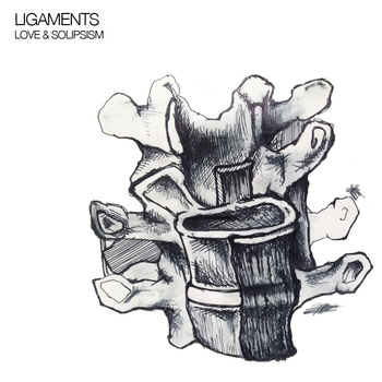 Prelude to Shikohin and Forgetting