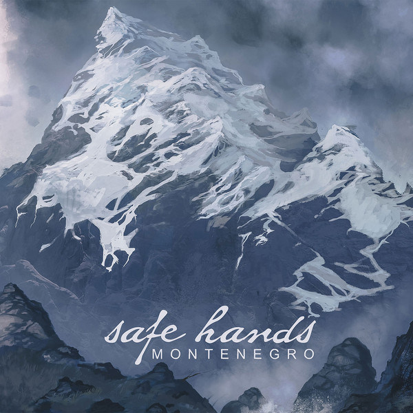 The Man Who Was A Forest