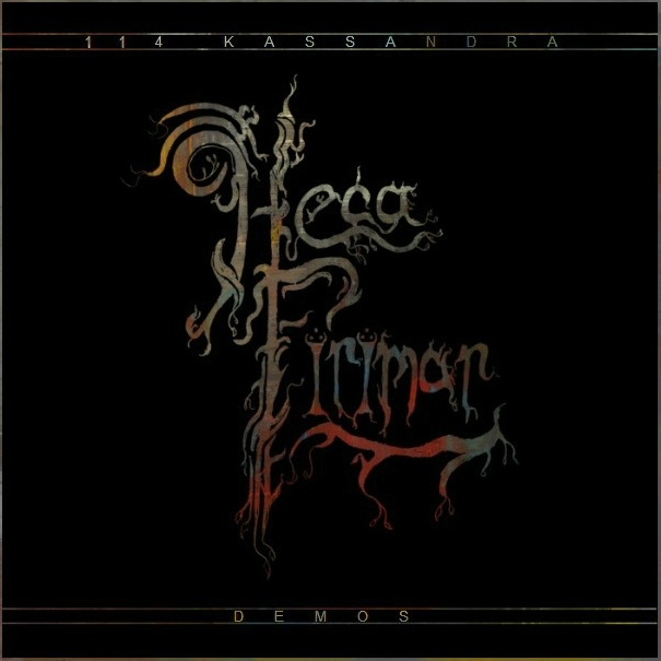 A Warp In Space-Time