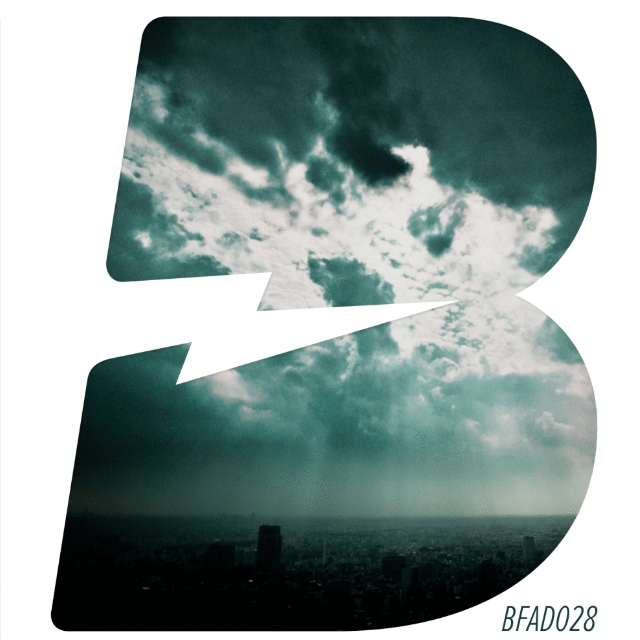 Untitled Trip (Original Mix)