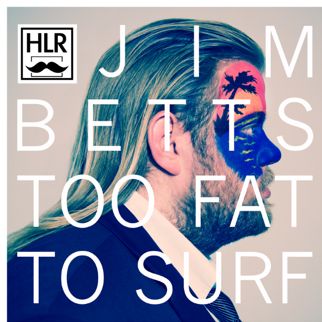 Train Robbin' Son of a Bitch