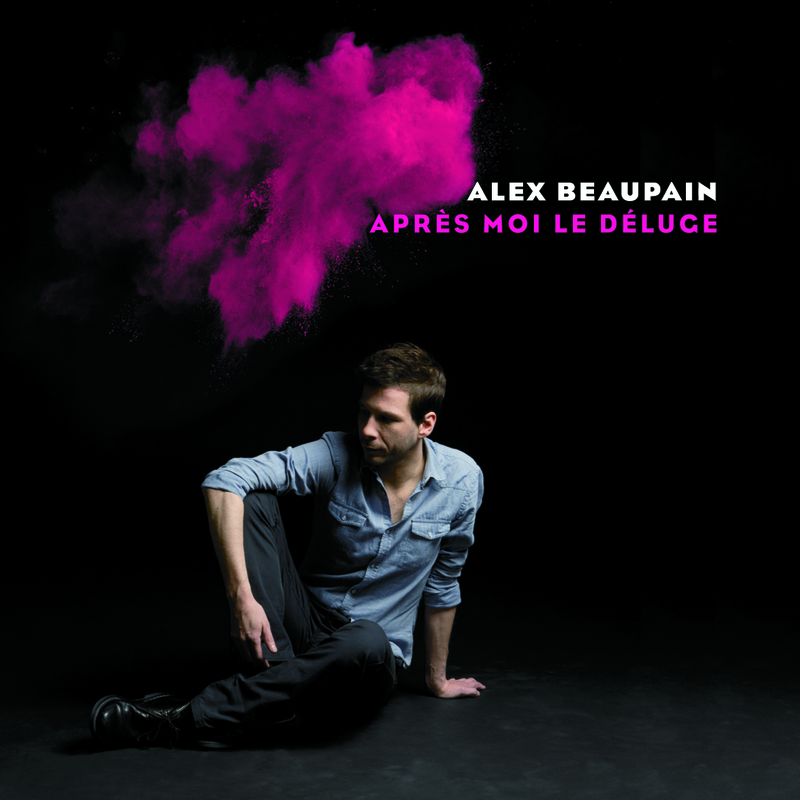 Apre s Moi Le De luge