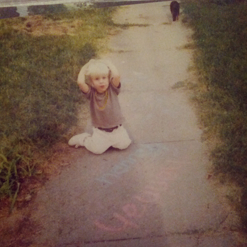 american spirit (let me hear it) [w/ thanasphere]