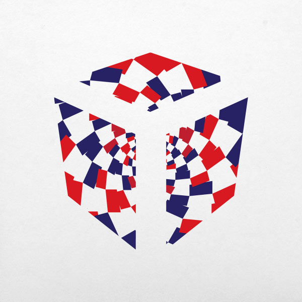 Spider Monkey / Rainy Street Light