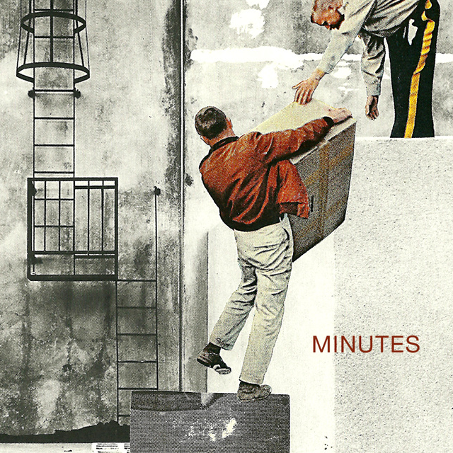 Thanks For Cheating On Me