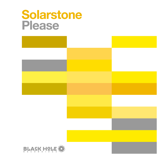 Please (Bryan Kearney Remix)