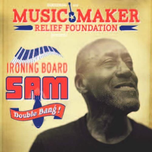 Nothing But Your Butt