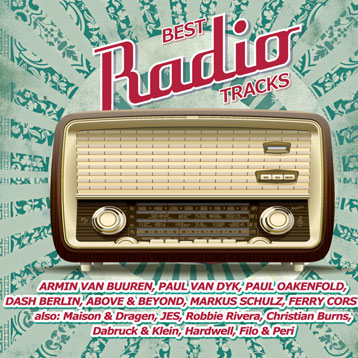 Forever Young (Radio Edit)